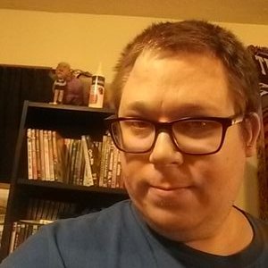 Profile Picture of Kevin  Franzen (@KevinFranzen4) on Twitter