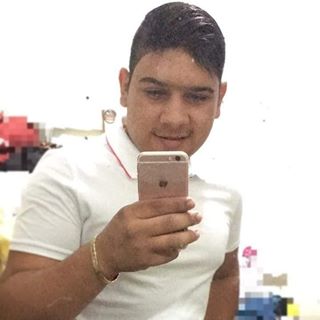 Profile Picture of Alisson Erick (@alisson.erick.549) on Facebook