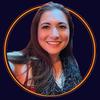 Profile Picture of Chrissy Larsen (@@chrissylarsen1) on Tiktok
