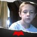 Profile Picture of Carter Tate (@carter.tate.526) on Facebook