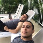 Profile Picture of Luis Machuca (@machuca3917) on Instagram
