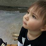Profile Picture of lucía caldera (@jackycaldera5) on Instagram