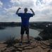 Profile Picture of Brad Dowdy (@brad.dowdy.94) on Facebook