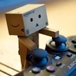 Profile Picture of Dustin Dominguez (@dustindominguez6907) on Instagram