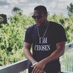 Profile Picture of Joshua Hunter🎤 (@jchosenmusic_fanpage) on Instagram