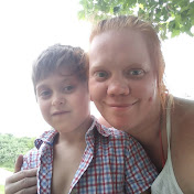 Profile Picture of Cassandra Alos (@cassandraalos9391) on Youtube