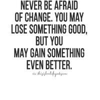 Profile Picture of Amanda Kallen (@amanda-kallen-2) on Quora