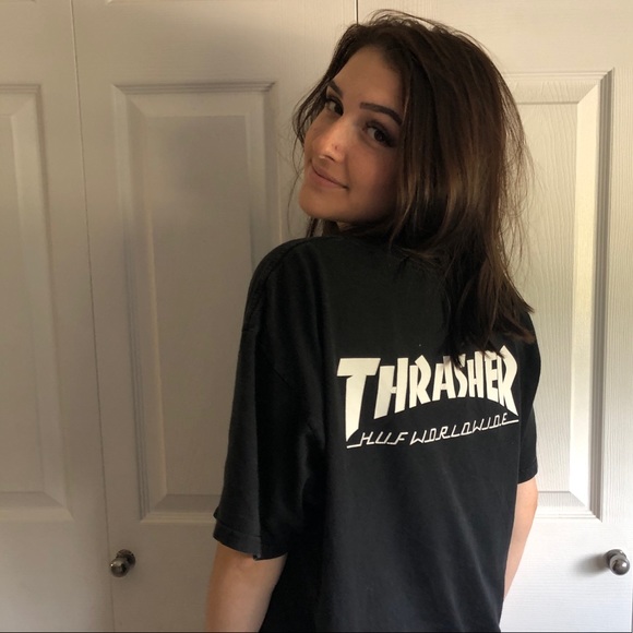 Profile Picture of Alana Ciardullo (@alana1516) on Poshmark