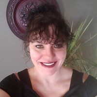 Profile Picture of Julie Boyce (@julie-boyce-9) on Quora