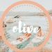 Profile Picture of 𝕆𝕝𝕚𝕧𝕖 •𝔸𝕕𝕕𝕚𝕤𝕠𝕟 (@oliveaddisonh) on Pinterest