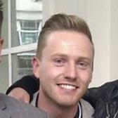 Profile Picture of Paul Cromie (@OnePaulCromie) on Twitter