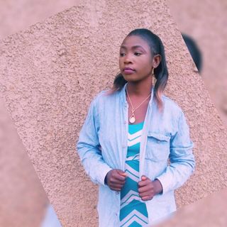 Profile Picture of Joyce Sam (@joyce.sam.923724) on Facebook