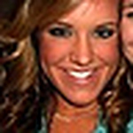 Profile Picture of vanessa.moody (@vanessa.moody) on Flickr