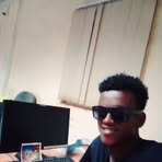 Profile Picture of Jon Ye Alli Lij (@Jon-Ye-Alli-Lij) on Facebook