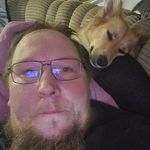 Dan-Inge Tapper - Instagram Profile Picture of Dan-Inge Tapper (@daningetapper) on Instagram