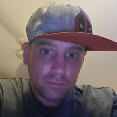 Profile Picture of Keith Costa (@kckswiss13) on Twitter