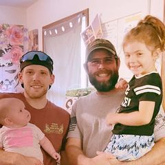 Profile Picture of Shelly Meeker Searcy (@shelly.meeker.sea) on Tiktok