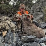 Profile Picture of Trapper Trussell (@trapper_trussell) on Instagram