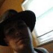 Profile Picture of Jeff Lovett (@jefflovett8855) on Youtube