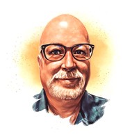 Profile Picture of Jeff Jarrell (@jeff-jarrell-1) on Quora