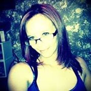 Profile Picture of Gloria Downing (@missunderstoodg84) on Myspace