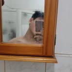 Profile Picture of Jayden Pearce (@jayden.pearce.1253) on Facebook