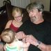 Profile Picture of Howard Holmes (@howard.holmes.90) on Facebook