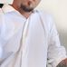 Profile Picture of Robert Teti (@robert.teti.37) on Facebook
