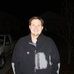 Profile Picture of Jim Guthrie (@jim.guthrie.756) on Facebook