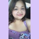 Profile Picture of Maribel Luviano (@mluvi3) on Instagram