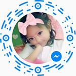 Janelle Irish - Instagram Profile Picture of Janelle Irish (@janelle.irish.9) on Instagram