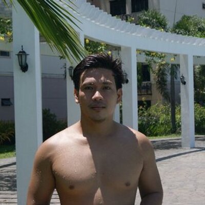 Profile Picture of Eric Canlas (@gudguy10) on Twitter