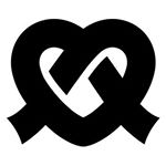 Profile Picture of Ed Croucher (@theknotmedia) on Instagram