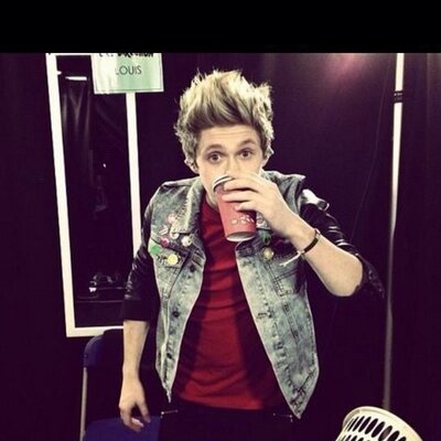 NiAll JAmEs HOrAn - Twitter Profile Picture of NiAll JAmEs HOrAn (@n7JamesGennaNx) on Twitter