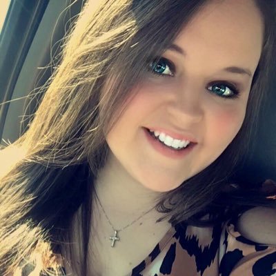 Profile Picture of Brooke Hardy (@CookieeBrookiee) on Twitter