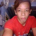 Profile Picture of Jeremy Eusebio (@jeremy.eusebio.545) on Instagram