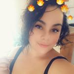 Profile Picture of Marcialee Luna Ayala (@marcialeeayala0304) on Instagram