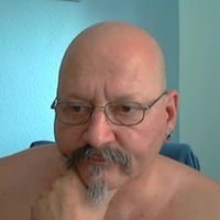 Profile Picture of Thomas Fricke (@Tom_in_Ulm) on Twitter