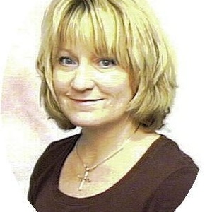 Profile Picture of Linda Mcnees (@linkylou50) on Myspace