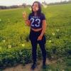 Profile Picture of Alma Prado (@@almaprado8) on Tiktok