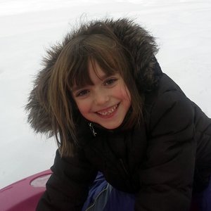 Profile Picture of Louis J. Tenney (@bloomingael) on Myspace