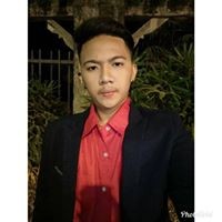 Profile Picture of Bryan Castillo (@bryan-castillo-50) on Quora