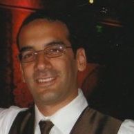 Profile Picture of Neil Sachs (@nsachs75) on Pinterest