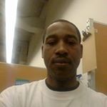 Ellis Porter - Instagram Profile Picture of Ellis Porter (@ellisporter2214) on Instagram