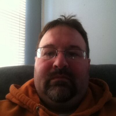 Profile Picture of Joe Fortner (@FortnerJoe) on Twitter