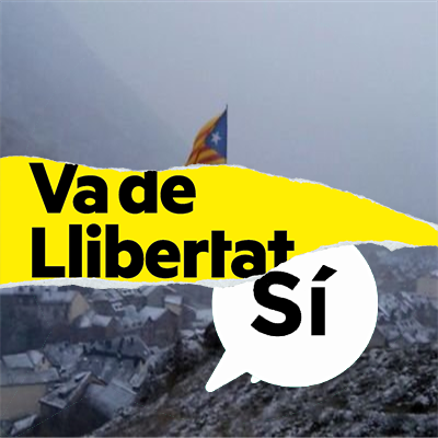 Profile Picture of Robert Jerez Solé (@sole_robert) on Twitter