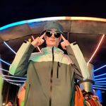 Profile Picture of Andrew Murray (@andymurray99) on Instagram