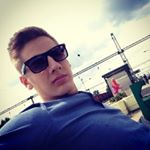 Profile Picture of Paul Ketterer (@paul_ketterer18) on Instagram