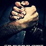 Profile Picture of Kayla cathey (@jeremy.lucas.524596) on Instagram