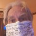 Profile Picture of Keith Omalley (@keith.omalley.129) on Facebook